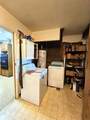 409 Heasley Street - Photo 11