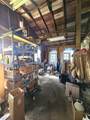 409 Heasley Street - Photo 12