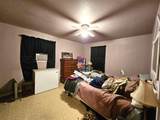 409 Heasley Street - Photo 13