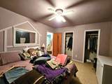 409 Heasley Street - Photo 14