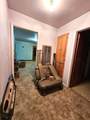 409 Heasley Street - Photo 15