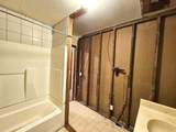 409 Heasley Street - Photo 16