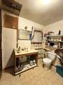 409 Heasley Street - Photo 17