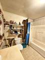 409 Heasley Street - Photo 18