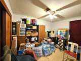 409 Heasley Street - Photo 19