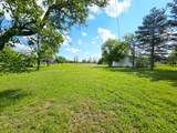 409 Heasley Street - Photo 2