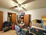 409 Heasley Street - Photo 20