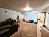 409 Heasley Street - Photo 3