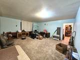 409 Heasley Street - Photo 4