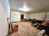 409 Heasley Street - Photo 5