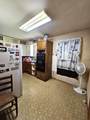 409 Heasley Street - Photo 6
