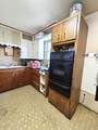 409 Heasley Street - Photo 7