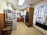 409 Heasley Street - Photo 9