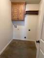 901 3RD Avenue - Photo 10