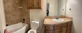 901 3RD Avenue - Photo 11