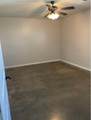 901 3RD Avenue - Photo 12