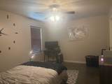 901 3RD Avenue - Photo 2