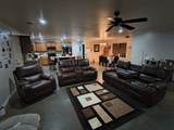 901 3RD Avenue - Photo 3