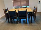 901 3RD Avenue - Photo 4