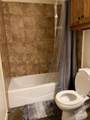 901 3RD Avenue - Photo 5