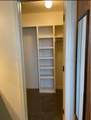 901 3RD Avenue - Photo 6