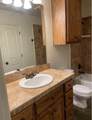 901 3RD Avenue - Photo 7