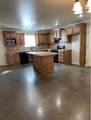 901 3RD Avenue - Photo 8
