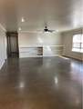 901 3RD Avenue - Photo 9