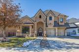 14 Ryan Palmer Lane - Photo 1
