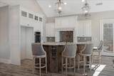 14 Ryan Palmer Lane - Photo 13