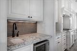 14 Ryan Palmer Lane - Photo 14