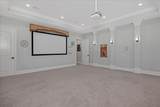 14 Ryan Palmer Lane - Photo 16