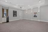 14 Ryan Palmer Lane - Photo 17