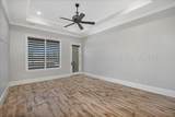 14 Ryan Palmer Lane - Photo 18