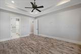 14 Ryan Palmer Lane - Photo 19