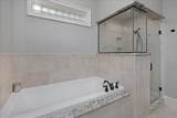 14 Ryan Palmer Lane - Photo 21