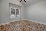 14 Ryan Palmer Lane - Photo 24