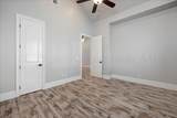 14 Ryan Palmer Lane - Photo 25