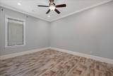 14 Ryan Palmer Lane - Photo 27