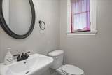 14 Ryan Palmer Lane - Photo 28