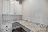 14 Ryan Palmer Lane - Photo 31