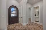 14 Ryan Palmer Lane - Photo 32