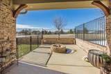 14 Ryan Palmer Lane - Photo 34