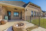 14 Ryan Palmer Lane - Photo 35