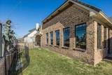 14 Ryan Palmer Lane - Photo 36