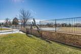 14 Ryan Palmer Lane - Photo 37