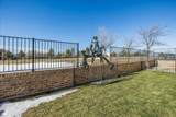 14 Ryan Palmer Lane - Photo 38