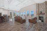 14 Ryan Palmer Lane - Photo 4
