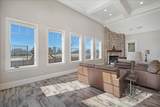 14 Ryan Palmer Lane - Photo 5