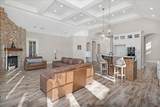 14 Ryan Palmer Lane - Photo 6
